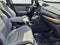 2022 Honda CR-V EX 2WD