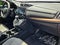 2022 Honda CR-V EX 2WD