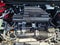 2022 Honda CR-V EX 2WD