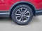 2022 Honda CR-V EX 2WD