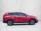 2022 Honda CR-V EX 2WD