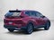 2022 Honda CR-V EX 2WD
