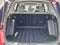 2022 Honda CR-V EX 2WD