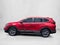 2022 Honda CR-V EX 2WD