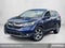 2019 Honda CR-V EX 2WD