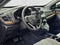 2019 Honda CR-V EX 2WD