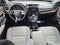 2019 Honda CR-V EX 2WD