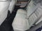 2019 Honda CR-V EX 2WD