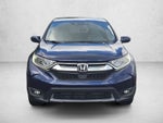2019 Honda CR-V EX 2WD