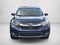 2019 Honda CR-V EX 2WD