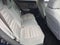 2019 Honda CR-V EX 2WD