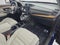 2019 Honda CR-V EX 2WD