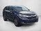 2019 Honda CR-V EX 2WD