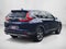 2019 Honda CR-V EX 2WD