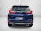 2019 Honda CR-V EX 2WD