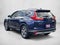 2019 Honda CR-V EX 2WD