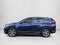 2019 Honda CR-V EX 2WD