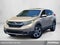 2018 Honda CR-V EX-L 2WD w/Navi