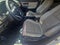 2018 Honda CR-V EX-L 2WD w/Navi