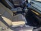 2018 Honda CR-V EX-L 2WD w/Navi