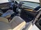 2018 Honda CR-V EX-L 2WD w/Navi