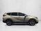 2018 Honda CR-V EX-L 2WD w/Navi