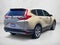 2018 Honda CR-V EX-L 2WD w/Navi