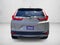 2018 Honda CR-V EX-L 2WD w/Navi