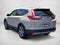 2018 Honda CR-V EX-L 2WD w/Navi