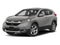 2018 Honda CR-V EX-L 2WD w/Navi