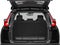2018 Honda CR-V EX-L 2WD w/Navi