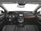 2018 Honda CR-V EX-L 2WD w/Navi