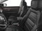 2018 Honda CR-V EX-L 2WD w/Navi