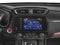 2018 Honda CR-V EX-L 2WD w/Navi