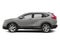 2018 Honda CR-V EX-L 2WD w/Navi