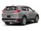 2018 Honda CR-V EX-L 2WD w/Navi