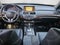2011 Honda Accord Crosstour EX-L 4WD