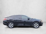 2011 Honda Accord Crosstour EX-L 4WD