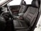 2011 Honda Accord Crosstour EX-L 4WD