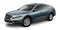 2015 Honda Crosstour EX-L 2WD