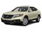 2015 Honda Crosstour EX-L 2WD