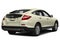 2015 Honda Crosstour EX-L 2WD