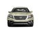 2015 Honda Crosstour EX-L 2WD