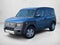 2008 Honda Element 4WD 5-Door AT LX