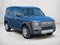 2008 Honda Element 4WD 5-Door AT LX