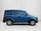 2008 Honda Element 4WD 5-Door AT LX