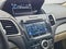 2016 Acura RDX FWD with Technology Package