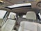 2016 Acura RDX FWD with Technology Package