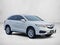 2016 Acura RDX FWD with Technology Package