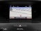 2016 Acura RDX FWD with Technology Package